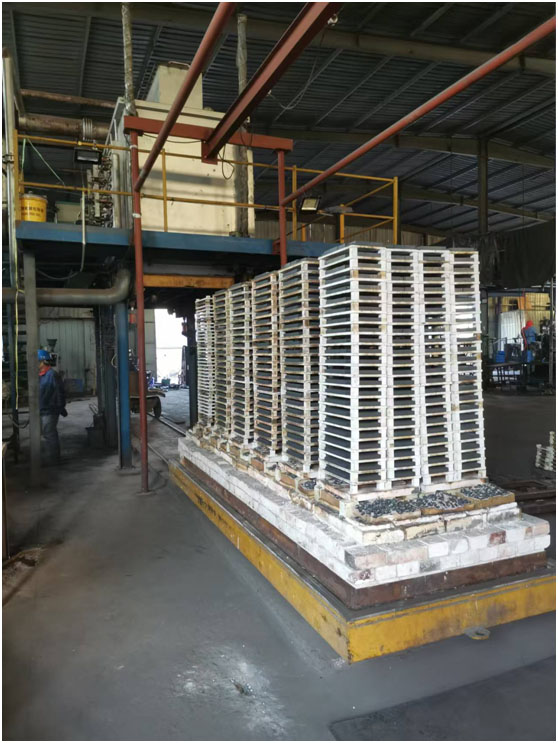 �����ͻ����