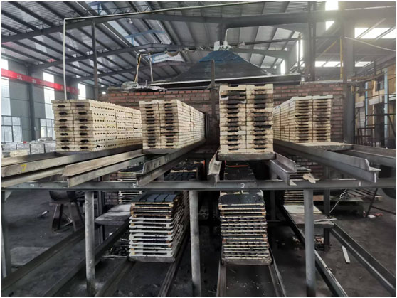 �����ͻ����