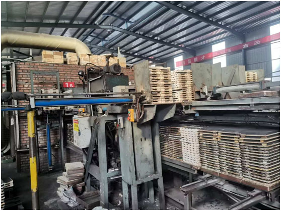 �����ͻ����